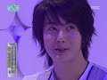 ss501  少年探究生活第一期 贤重篇2 and 亨俊篇