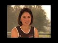 2007 Solheim Cup Recap 2007 Solheim Cup Recap