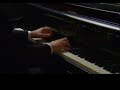 Tzvi Erez plays Chopin Nocturne Opus 55 No. 1