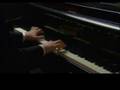 Tzvi Erez plays Chopin Nocturne Opus 55 No. 1