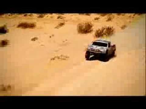 bf goodrich tyres bf goodrich tyres