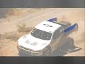 CMP Director George Peters Tevevision Commercial for Dodge Utilizing the Academy Award Winning Ultimate Arm