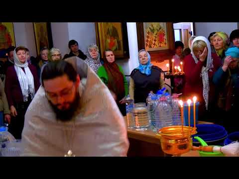 YouTube Трейлер