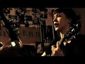 Clip \"Paris De Loin\" Poney Express