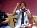 1/2 Njazija dhe Burimi Nji Taksim Per Astritin