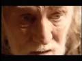 Revelation Chapter 4