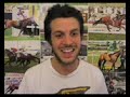 Punting Patto fills us in on his 3 best best plus his Puffer bet for Australia Cup Day at Flemington!  Arnold also chimes in with his thoughts and Patto lets loose with a brand new song!  classic!