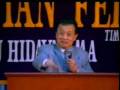KESAKSIAN (2).wmv