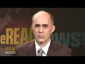 Bailout must be combined with structural reform