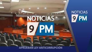 Resumen Informativo con Roxana Di Carlo 22 Junio 2017