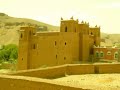 ouarzazate