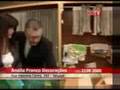 Anália Franco Decorações