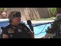 Lifespring.TV \"Bryan Duncan: Still Dancin\ Lifespring.TV \"Bryan Duncan: Still Dancin\