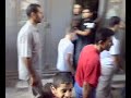 Palestin,Nablus,sunny,dance,nice,oldcity Palestin,Nablus,sunny,dance,nice,oldcity