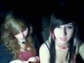 Dander Wipe final.wmv