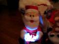 videos de Rudolph and Clarise