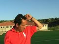 Plasencia. Primer Club Social Deportivo (Tierra de Conquistadores)