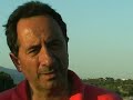 Plasencia. Primer Club Social Deportivo (Tierra de Conquistadores)