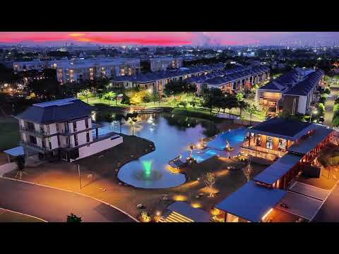 soultan-island-progres