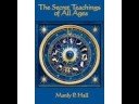 secret teachings of all ages pt79