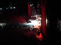 Concert Madonna, Stade de France 20sept 2008 Concert Madonna, Stade de France 20sept 2008