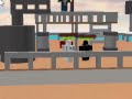 Roblox Titanic Sinking Part 1
