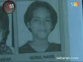 360 TV3 Episod 5 Rogol Bunuh (3/3) sebaran.com 360 TV3 Episod 5 Rogol Bunuh (3/3) sebaran.com