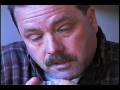 videos de FAm-1999-2002-Upland Years 01 57.avi