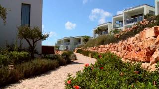 Espaços&Casas nº 126 Martinhal Beach Resort & Hotel