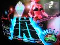 GH3 - Operation Ground and Pound Sightread