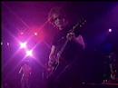 heroes del silencio - maldito duende live 1995