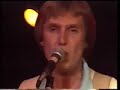 totte wallin \"en liten ängel , mm\" bacci wapen 1981 totte wallin \"en liten ängel , mm\" bacci wapen 1981