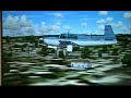 Money-Bravo landing at seatlle