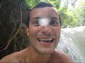 Volta al m�n: Laos