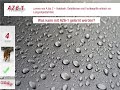 Was kann mit AZ6-1 gelernt werden?