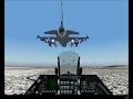 322 low level practice