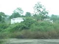 aproximacion en acandi