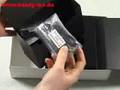 Sony-Ericsson W960i Erster Eindruck