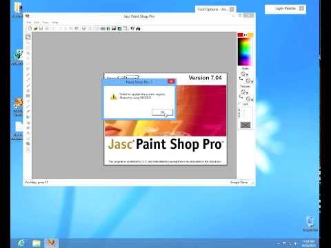 how to troubleshoot screen flickering