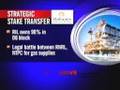 Mukesh Ambani's new gameplan