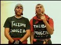 Neo Taliban Indigena