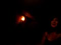 Goa�stall