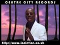 Nat Augustin - Love Is My Sanctuary