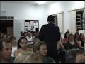 Allan Vilches Canta Pai Nosso
