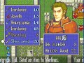 Let's Play Fire Emblem #056 - STOP! Hammer Time!