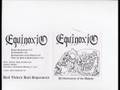 Equinoxio - Kristallnatch