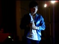 Nick chung muar 27/02/2009