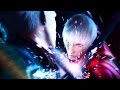 Devil May Cry 3 - Official Trailer 2013 HD !!!