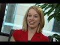 Extreme Leadership Mini Documentary