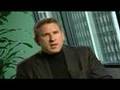 Extreme Leadership Mini Documentary